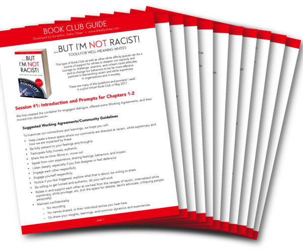 Book Club Guide Image