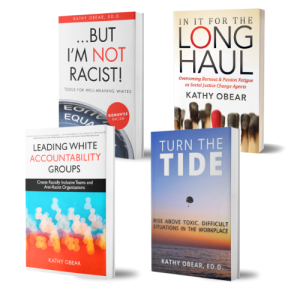 Kathy's Books