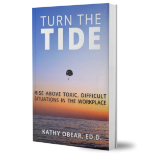 Turn The Tide